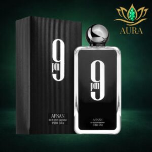 AFNAN 9PM MEN