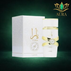 LATTAFA YARA MOI WOMEN EDP